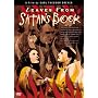Leaves From Satan's Book [1919] (Region 1) (NTSC)