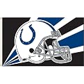 Indianapolis Colts Flag - 3x5'