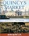 Book Quincy's Market: A Boston Landmark