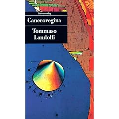 Cancroregina