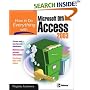 How to Do Everything with Microsoft Office Access 2003 (How to Do Everything)
