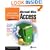 How to Do Everything with Microsoft Office Access 2003