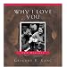 Why I Love You: 100 reasons