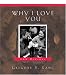 Book Why I Love You: 100 reasons
