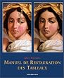 Manuel de Restauration des Tableaux