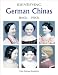 Search : Identifying German Chinas, 1840s-1930s