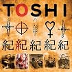 Toshi