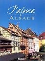 J'aime l'Alsace 2000