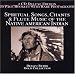 American Indian Spiritual Flute