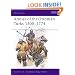 Armies of the Ottoman Turks, 1300-1774 (Men-at-arms)