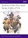 Armies of the Ottoman Turks, 1300-1774 (Men-at-arms)