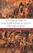 Heterodoxy in Early Modern Science and Religion by  ISBN 0199268975