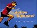 Action Alphabet