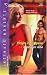 Book Virgin in Disguise (Silhouette Intimate Moments) (Silhouette Intimate Moments)