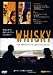 Whisky [Edizione: Germania]