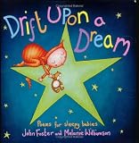 Children & Baby Books : Drift upon a Dream: Poems For Sleepy Babies