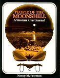 People of the Moonshell: A Western River Journal
