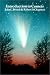 Introduction to Comets