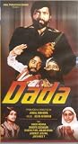 Dada DVD