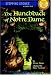 Books : The Hunchback of Notre Dame (A Stepping Stone Book)
