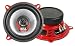 Produkt-Bild: AIV 350906 BULL Audio Auto-Lautsprecher