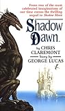 Shadow dawn