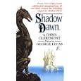 Shadow Dawn (Shadow War)