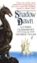 Shadow Dawn