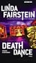Death Dance: A Novel (Alexandra Cooper Mysteries)