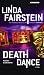 Book Death Dance: A Novel (Fairstein, Linda a (Spoken Word))