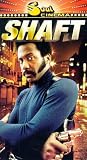 Shaft (1971)