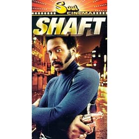 Shaft