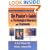The Pastor's Guide to Psychological Disorders and Treatments