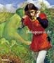 Shakespeare in Art