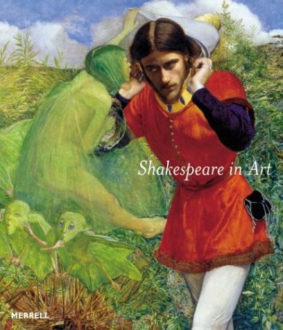 Shakespeare