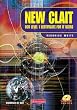 New CLAIT OCR Level 1 Certificate for IT Users: Student book
