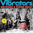 Meltdown / Vicious Circle