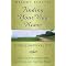 read Beattie's books?