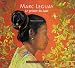 Marc Leguay : Le Peintre du Laos