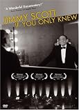 Jimmy Scott - If You Only Knew
