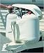 51TH2GXMGZL._SL75_ Best Selling Propane Gas Tanks