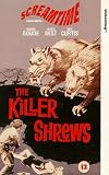 The Killer Shrews [1959]