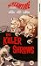 The Killer Shrews [UK IMPORT]
