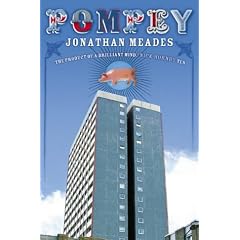 Pompey