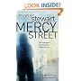 Mercy Street (Mercy Street Foundation)