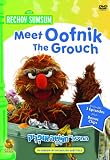 Buy : Rechov Sumsum: Meet Oofnik the Grouch