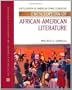 Encyclopedia of African-American Literature (Encyclopedia of American Ethnic Literature)