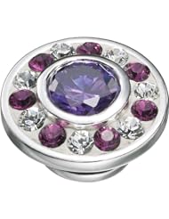 Kameleon Amethyst Burst JewelPop KJP333