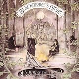 Shadow of the Moon
