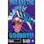 You are the Weakest Link...Goodbye!: The Junior Quiz Book